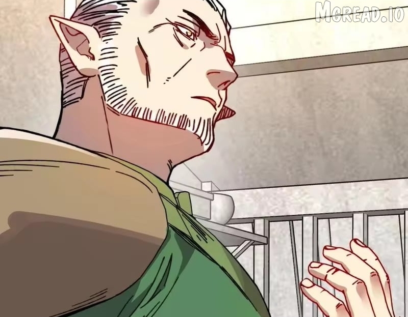 Starting As The God Of Wealth, Taming Billions Of Divine Pets! Chapter 79  - page 75